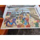 Lot de 33 Affiches Scolaire Double Façe