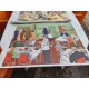 Lot de 33 Affiches Scolaire Double Façe