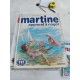 Lot de 45 Bandes Dessinées " Martine "