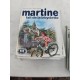 Lot de 45 Bandes Dessinées " Martine "