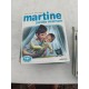 Lot de 45 Bandes Dessinées " Martine "