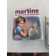 Lot de 45 Bandes Dessinées " Martine "