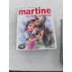Lot de 45 Bandes Dessinées " Martine "