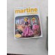 Lot de 45 Bandes Dessinées " Martine "