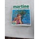 Lot de 45 Bandes Dessinées " Martine "