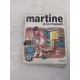 Lot de 45 Bandes Dessinées " Martine "