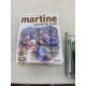 Lot de 45 Bandes Dessinées " Martine "
