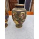 Paire de Vases Japon