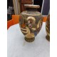 Paire de Vases Japon