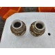 Paire de Vases Japon