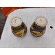 Paire de Vases Japon