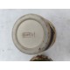 Paire de Vases Japon