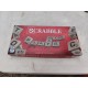 Scrabble USA Hasbro Gaming
