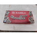 Scrabble USA Hasbro Gaming
