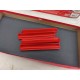 Scrabble USA Hasbro Gaming