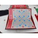 Scrabble USA Hasbro Gaming
