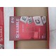 Scrabble USA Hasbro Gaming