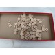 Scrabble USA Hasbro Gaming