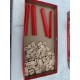 Scrabble USA Hasbro Gaming