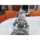 Vide Poche en Faience : Chine