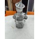 Vide Poche en Faience : Chine