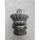 Vide Poche en Faience : Chine