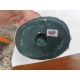 Vide Poche en Faience : Chine