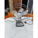 Ventilateur Vintage : Indola
