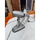 Ventilateur Vintage : Indola