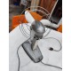 Ventilateur Vintage : Indola