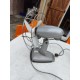 Ventilateur Vintage : Indola
