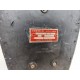 Ventilateur Vintage : Indola