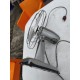 Ventilateur Vintage : Indola