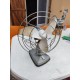 Ventilateur Vintage : Indola