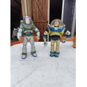 2 Buzz l'éclair