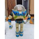 2 Buzz l'éclair