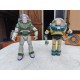2 Buzz l'éclair