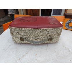 Tourne Disque Philips Vintage