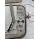 Tourne Disque Philips Vintage