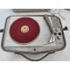 Tourne Disque Philips Vintage