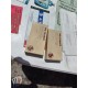 2 Valises Vintage Air France et UTA