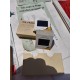2 Valises Vintage Air France et UTA