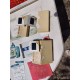 2 Valises Vintage Air France et UTA