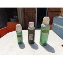 3 Thermos des Années 50 Salva CPF et Osmos