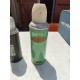 2 Thermos des Années 50 Salva CPF
