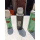 2 Thermos des Années 50 Salva CPF