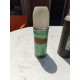 2 Thermos des Années 50 Salva CPF