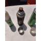 2 Thermos des Années 50 Salva CPF