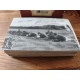 Lot de Cartes Postales Anciennes