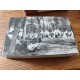 Lot de Cartes Postales Anciennes